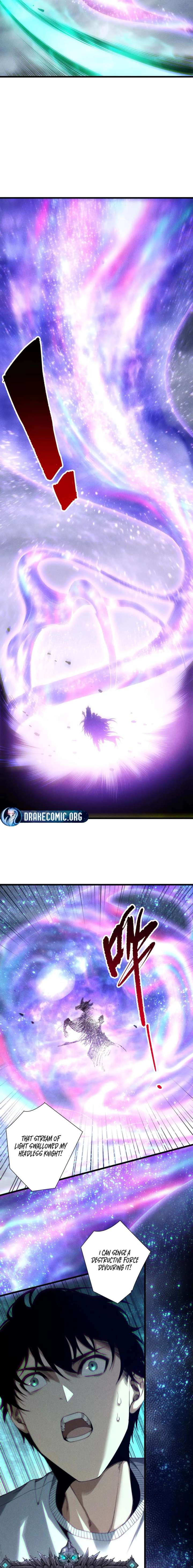 ch 256 5