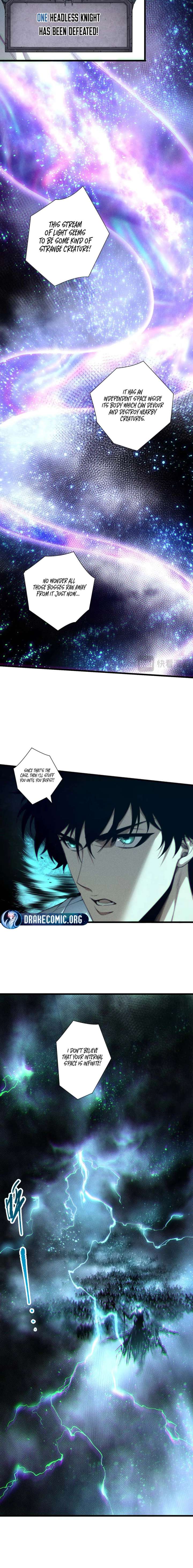 ch 256 6