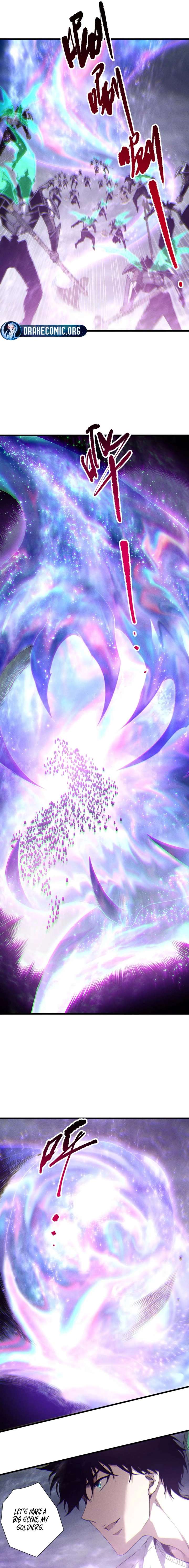 ch 256 7