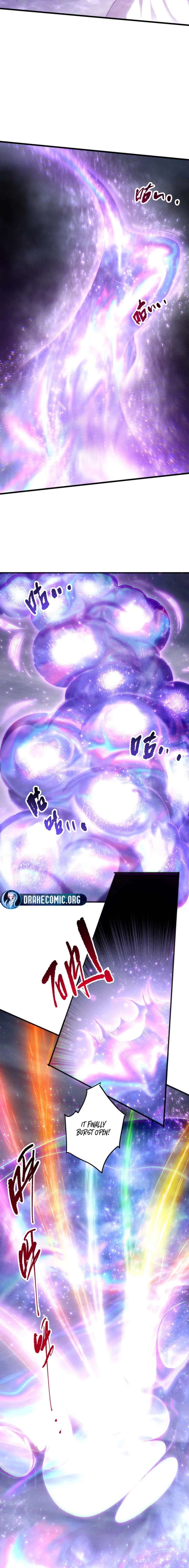ch 256 8