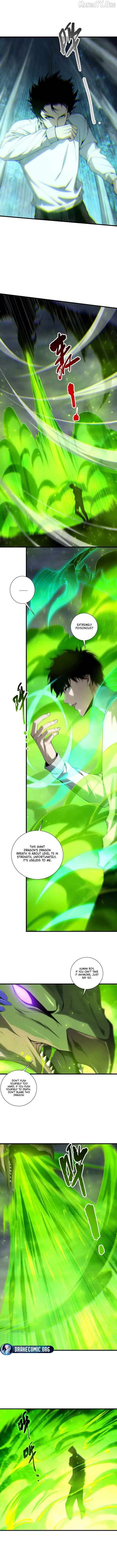 ch 257 1