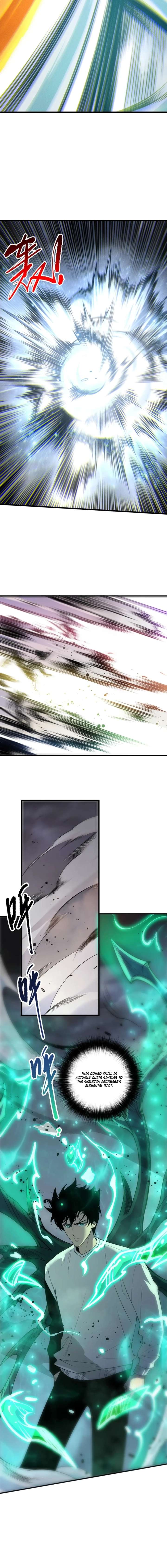 ch 258 10