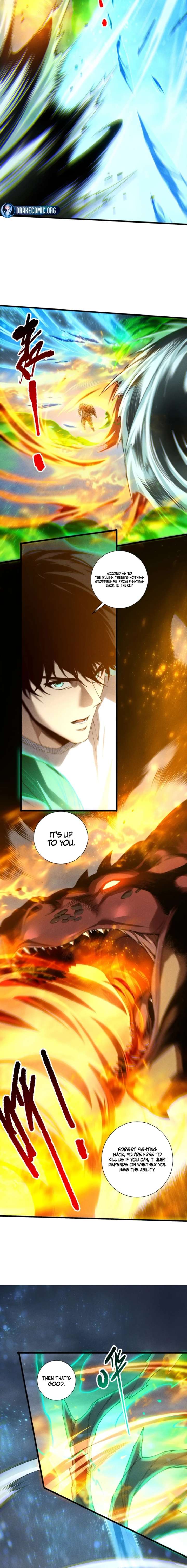ch 258 2