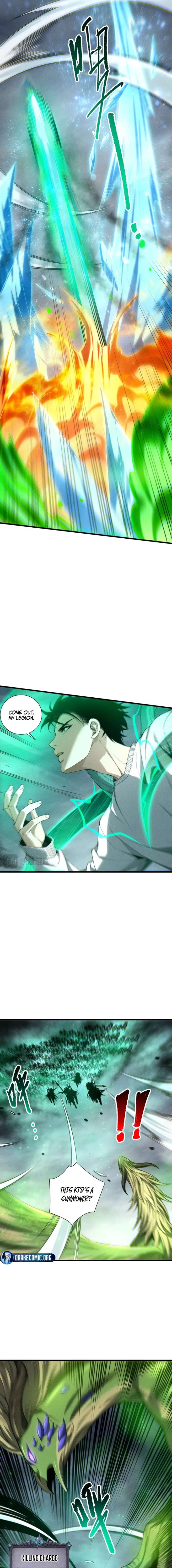 ch 258 3