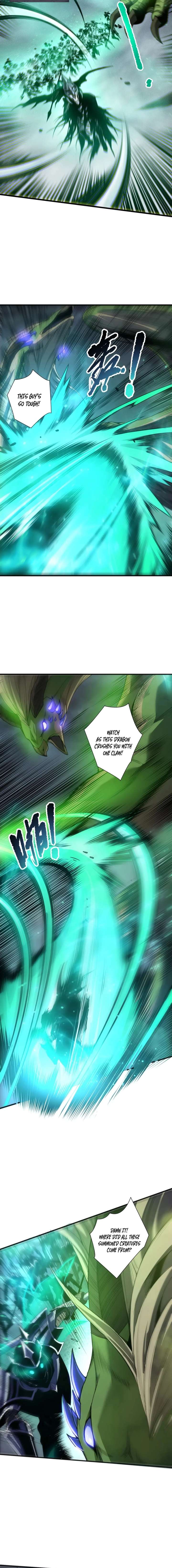 ch 258 4