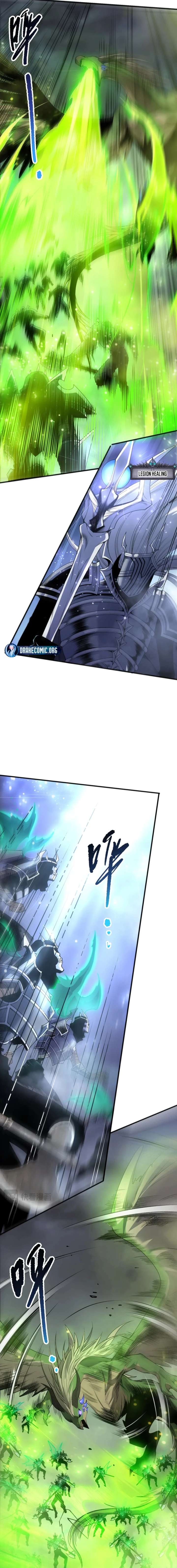 ch 258 5