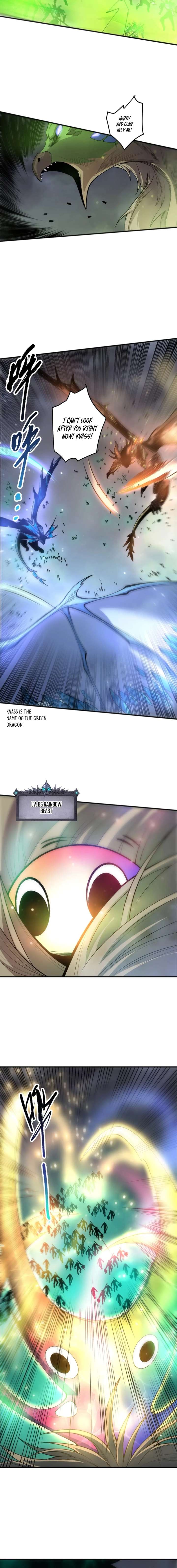 ch 258 6
