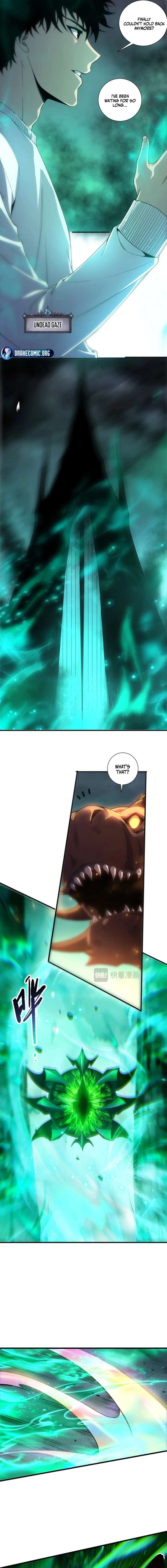 ch 258 7