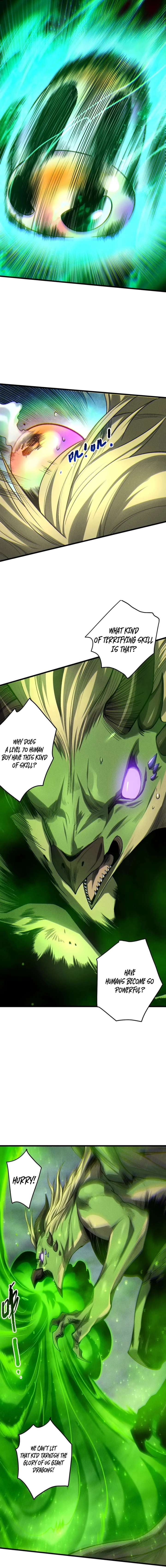 ch 258 8