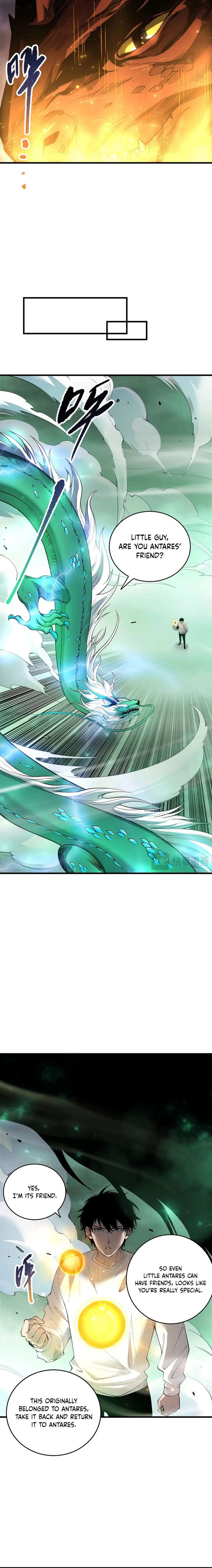 ch 260 10