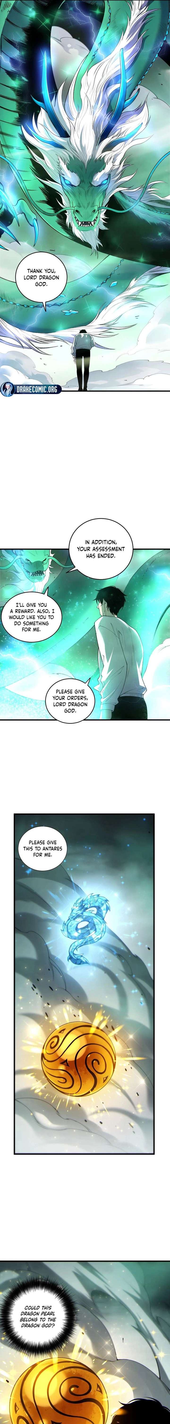ch 260 11