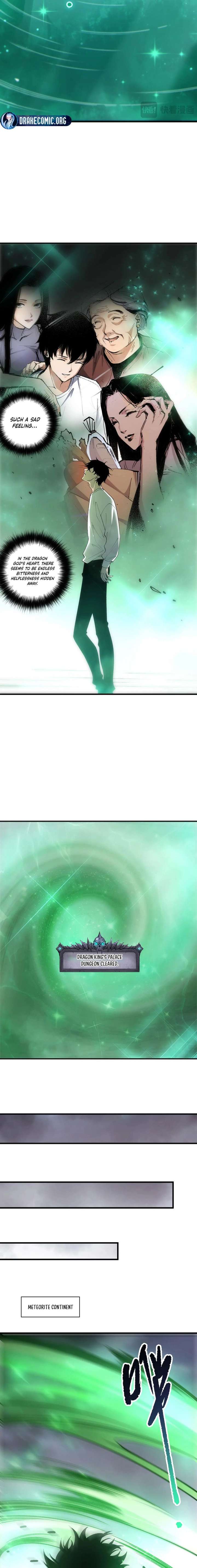 ch 260 13