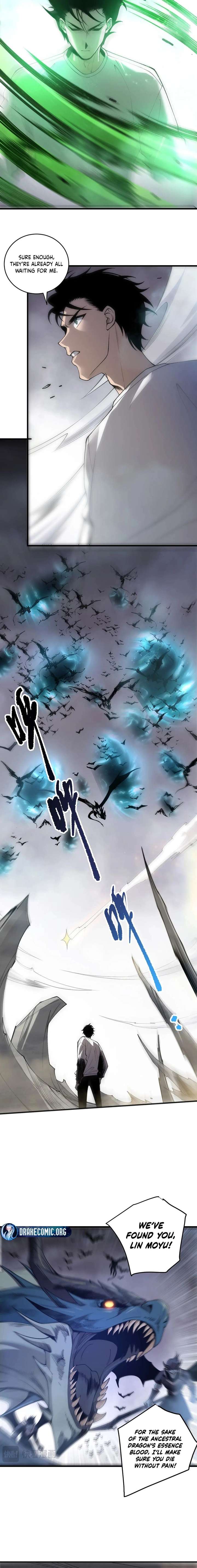 ch 260 14