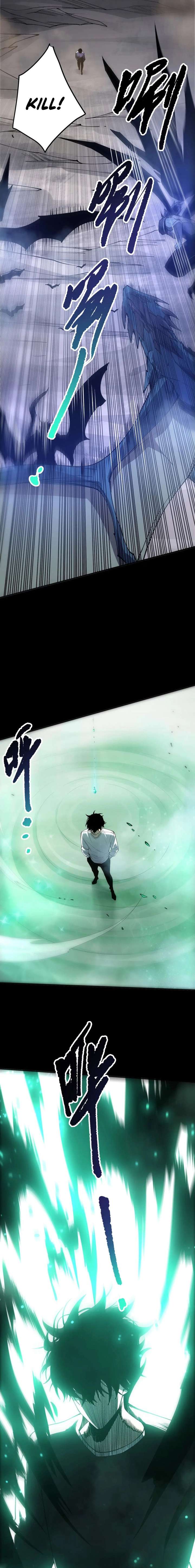 ch 260 15