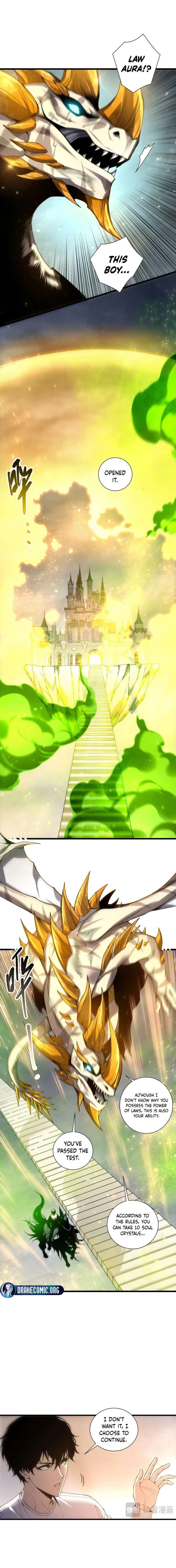 ch 260 2