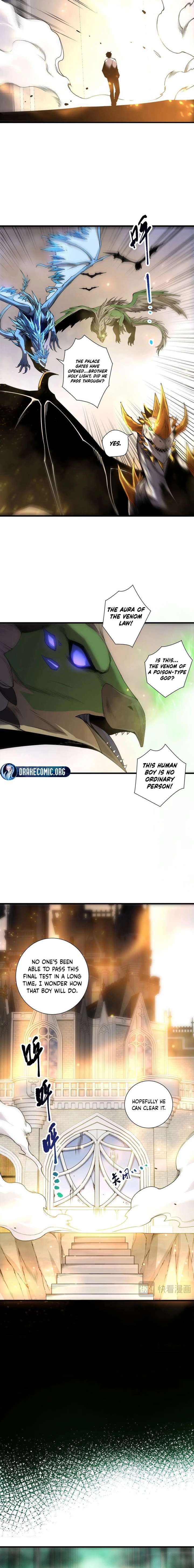 ch 260 4