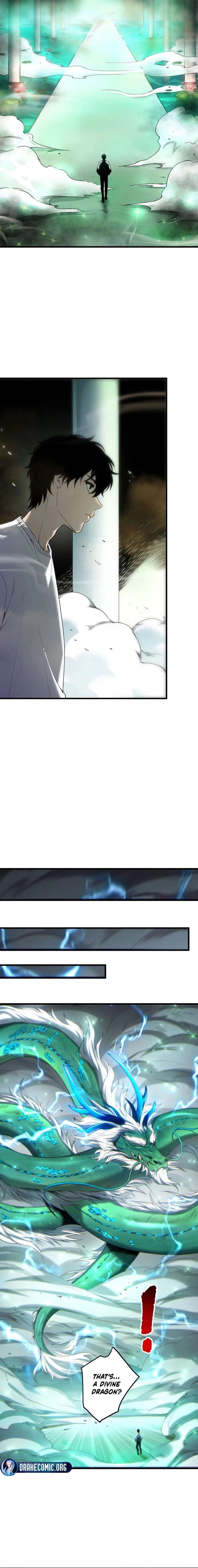 ch 260 5