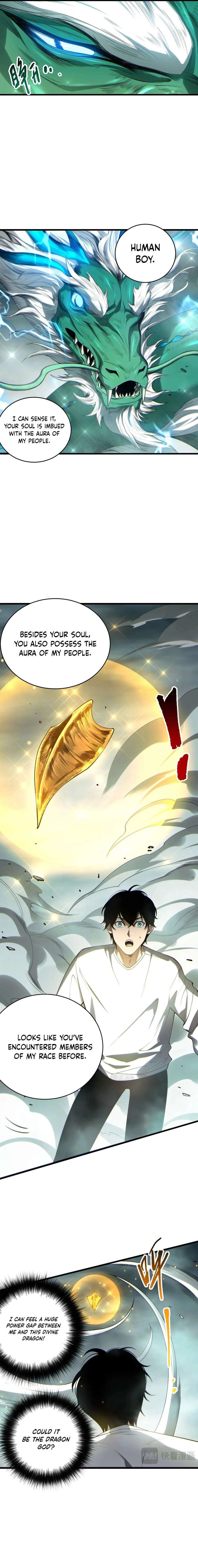 ch 260 6