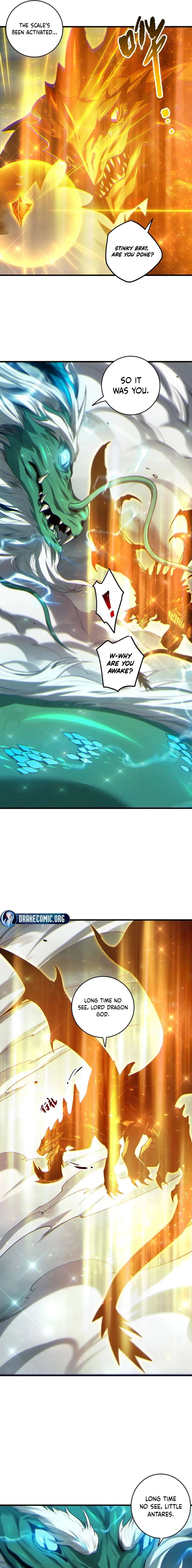 ch 260 7