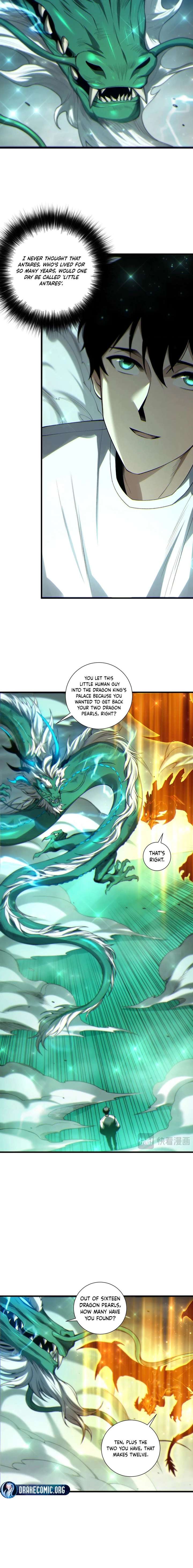 ch 260 8