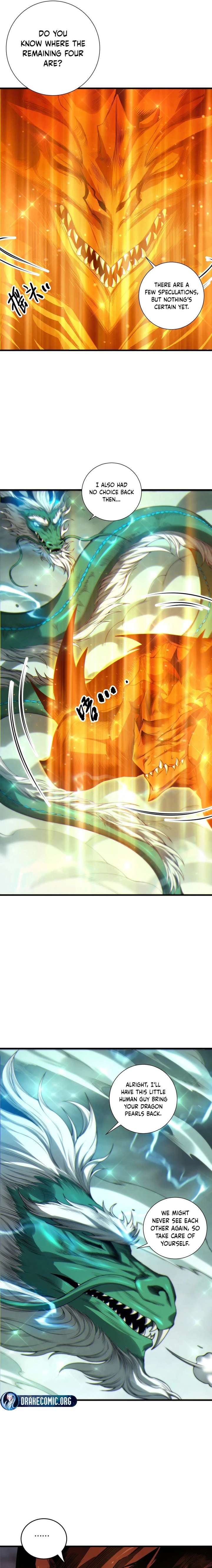 ch 260 9