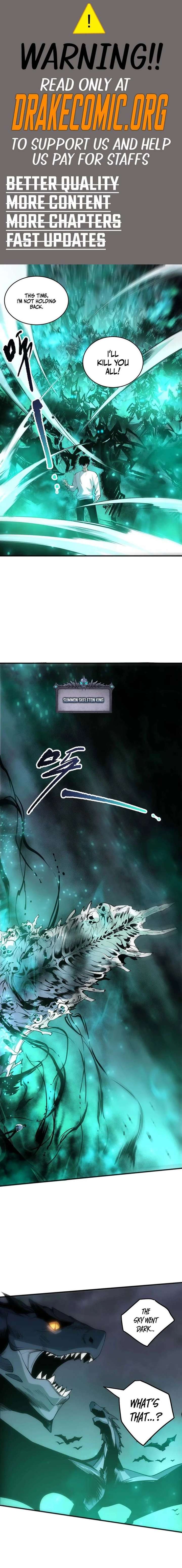 ch 261 1