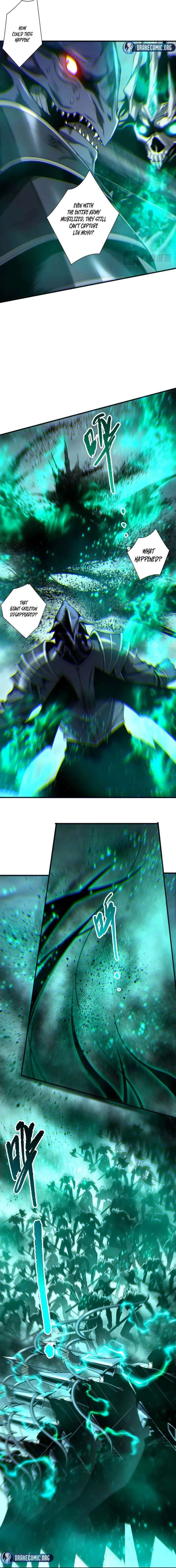ch 261 10