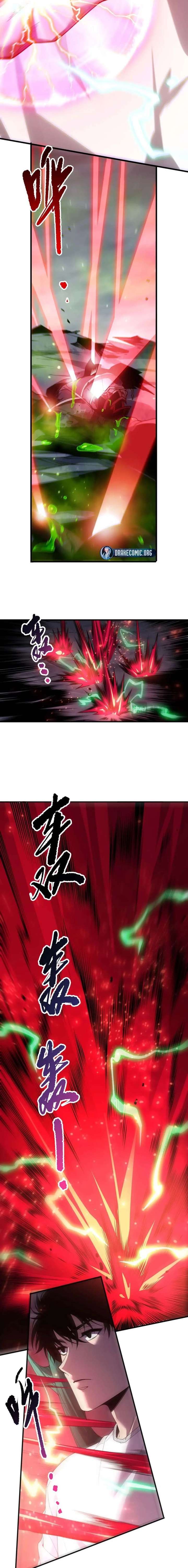 ch 261 12