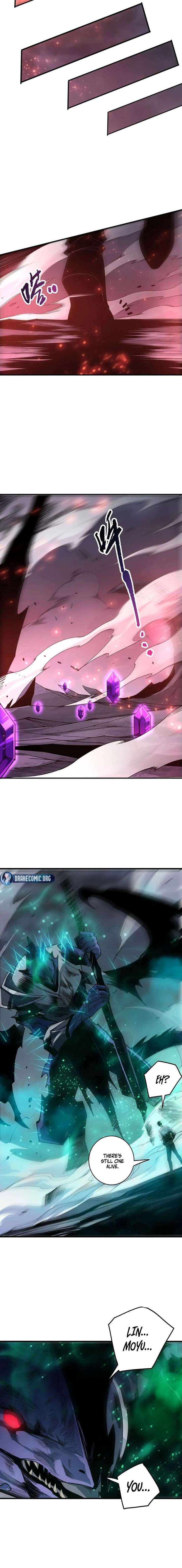 ch 261 13