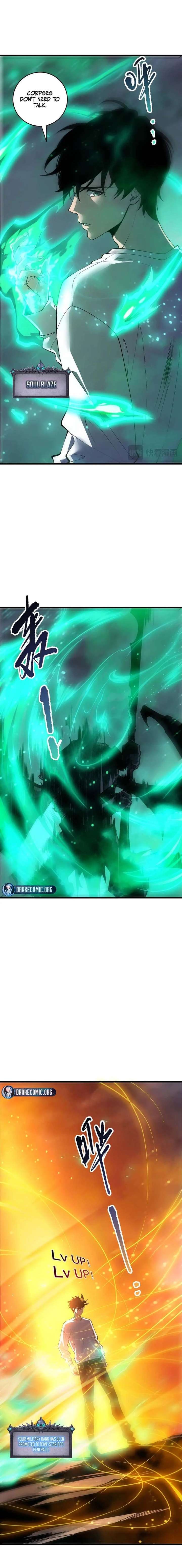 ch 261 14