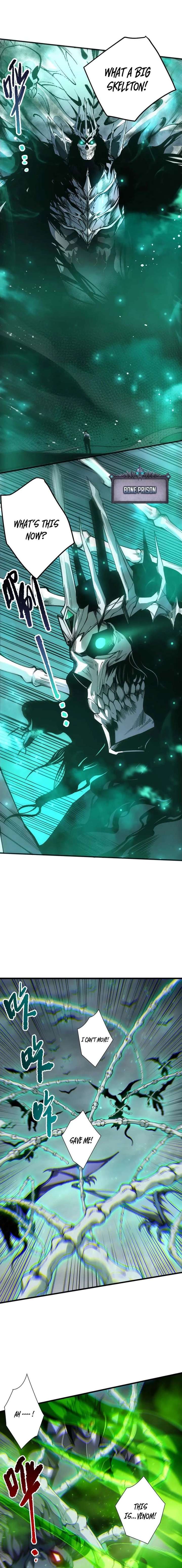 ch 261 2