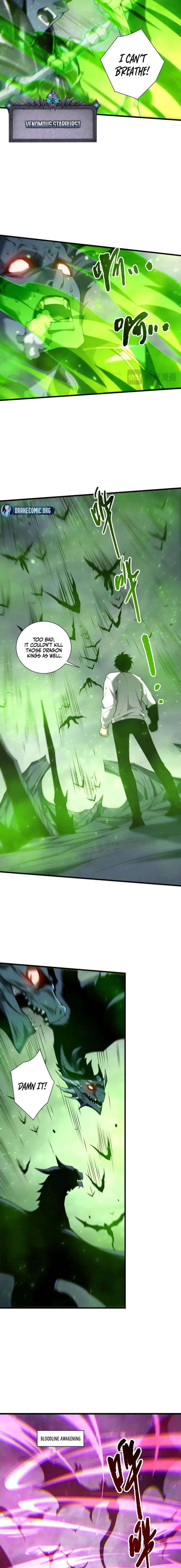 ch 261 3