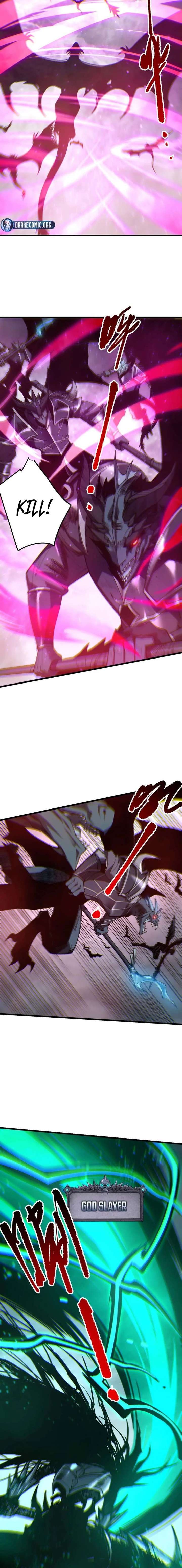 ch 261 4