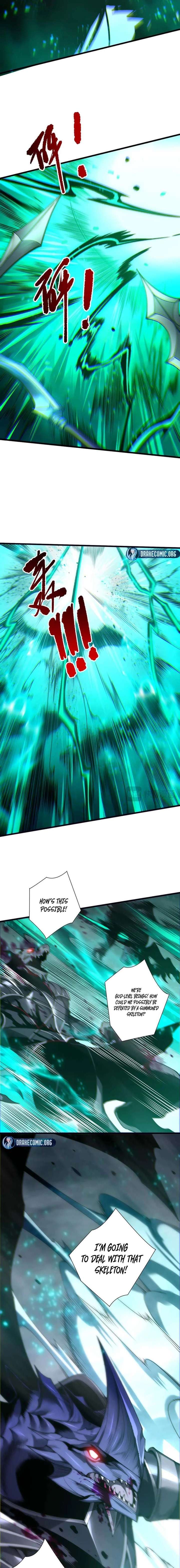 ch 261 5