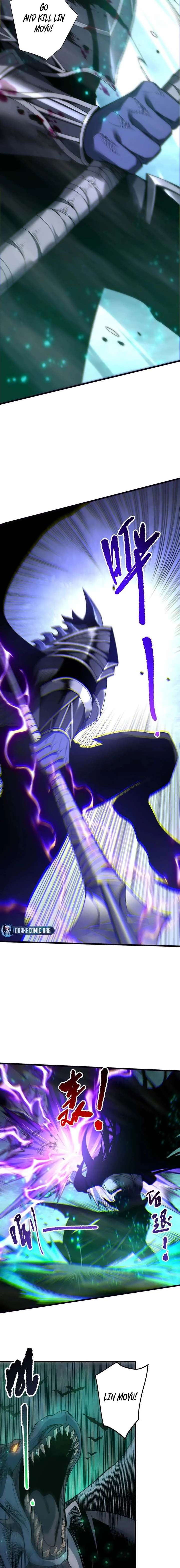 ch 261 6