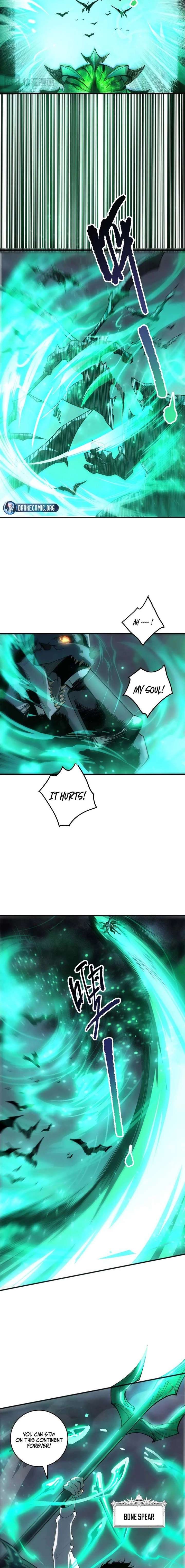 ch 261 8