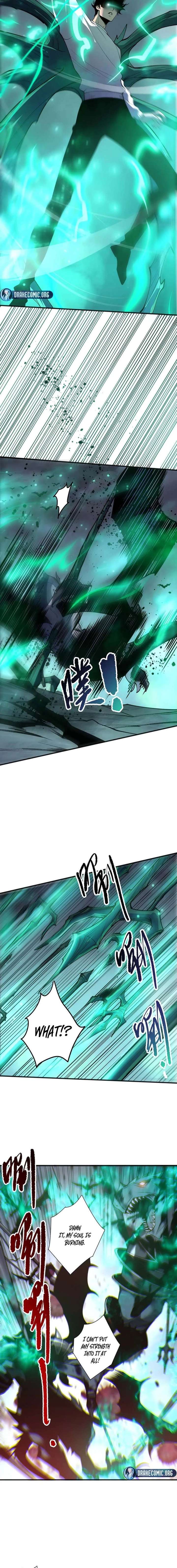 ch 261 9
