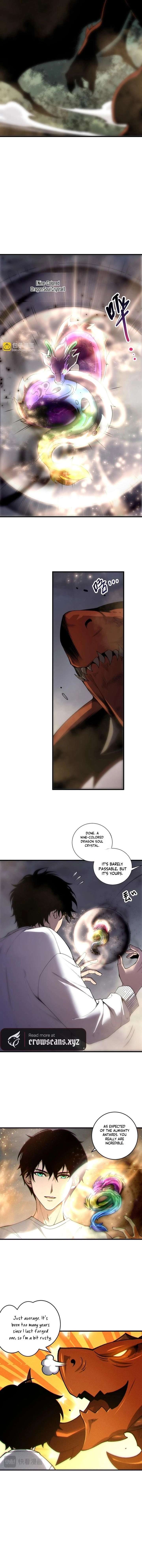ch 262 10