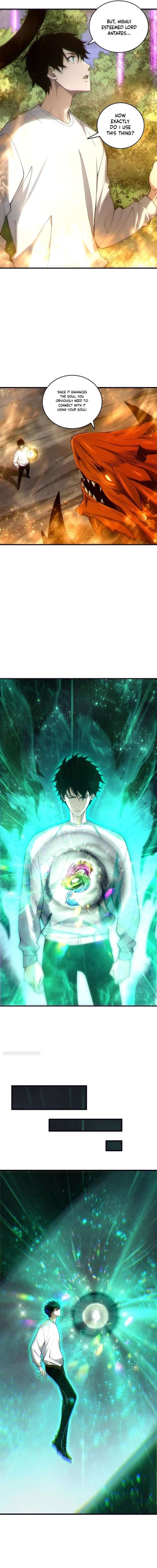 ch 262 11