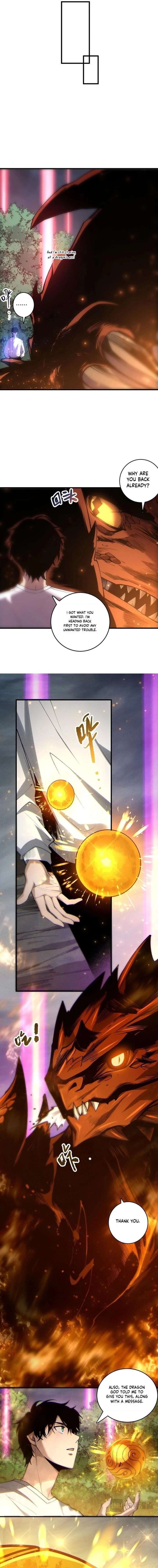 ch 262 2