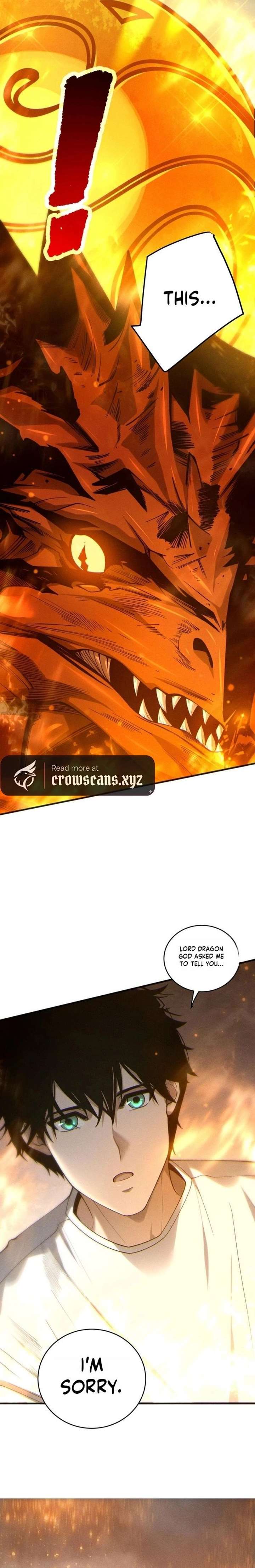ch 262 3