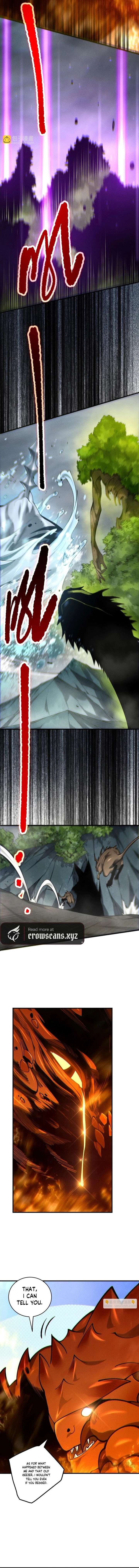 ch 262 5