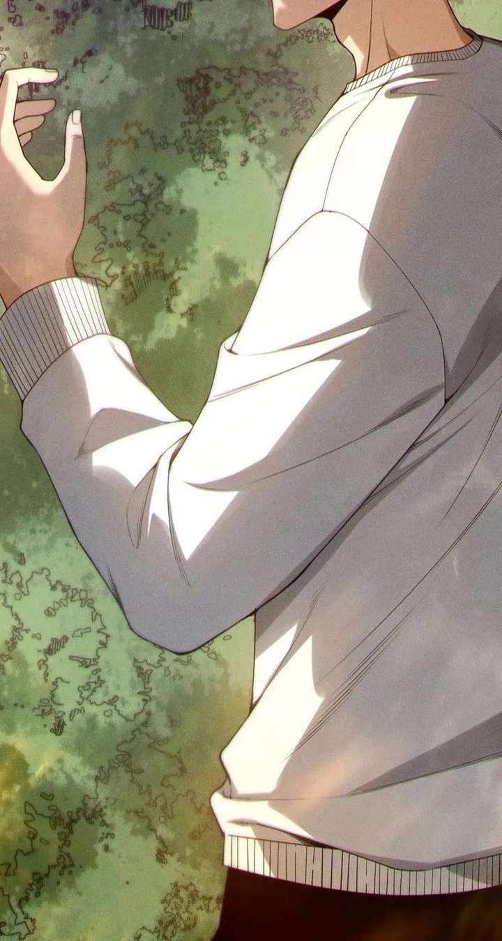 ch 263 11