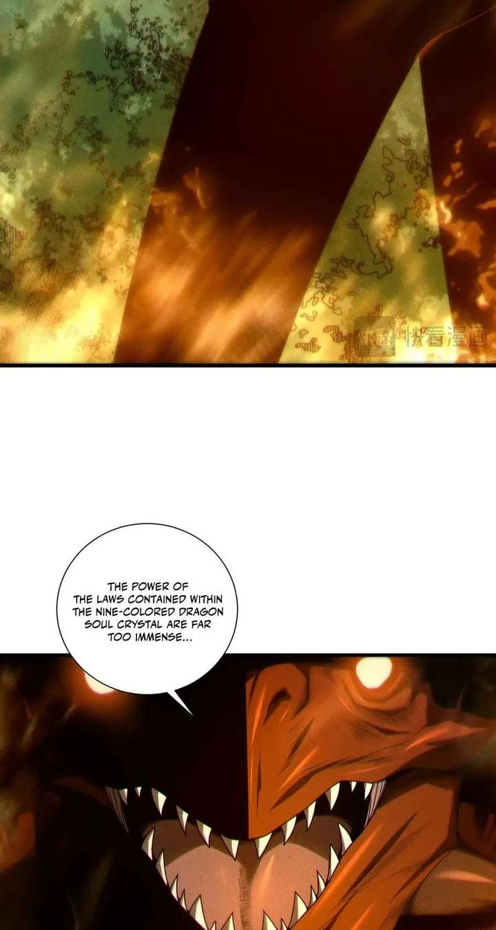 ch 263 12
