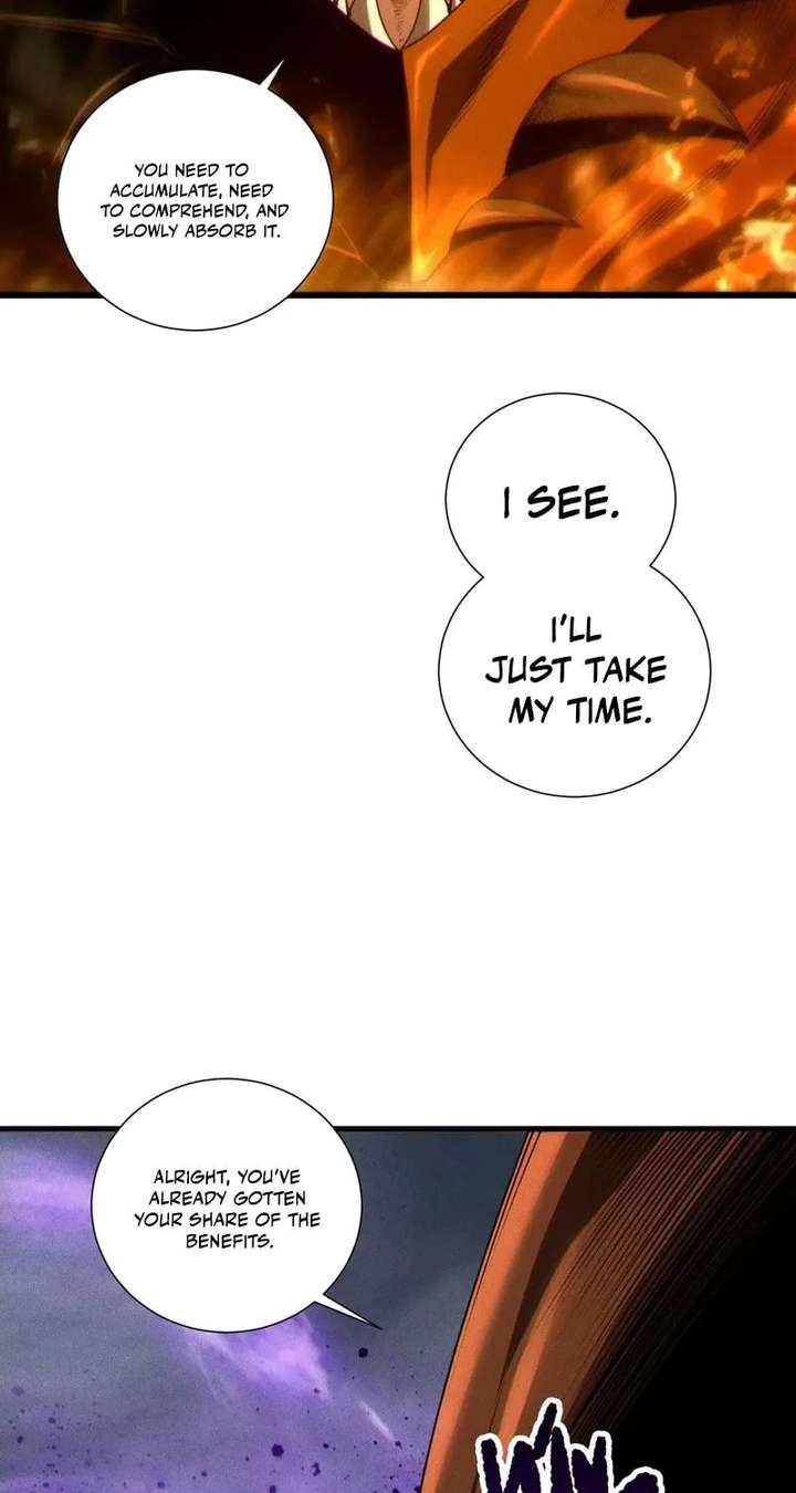 ch 263 13