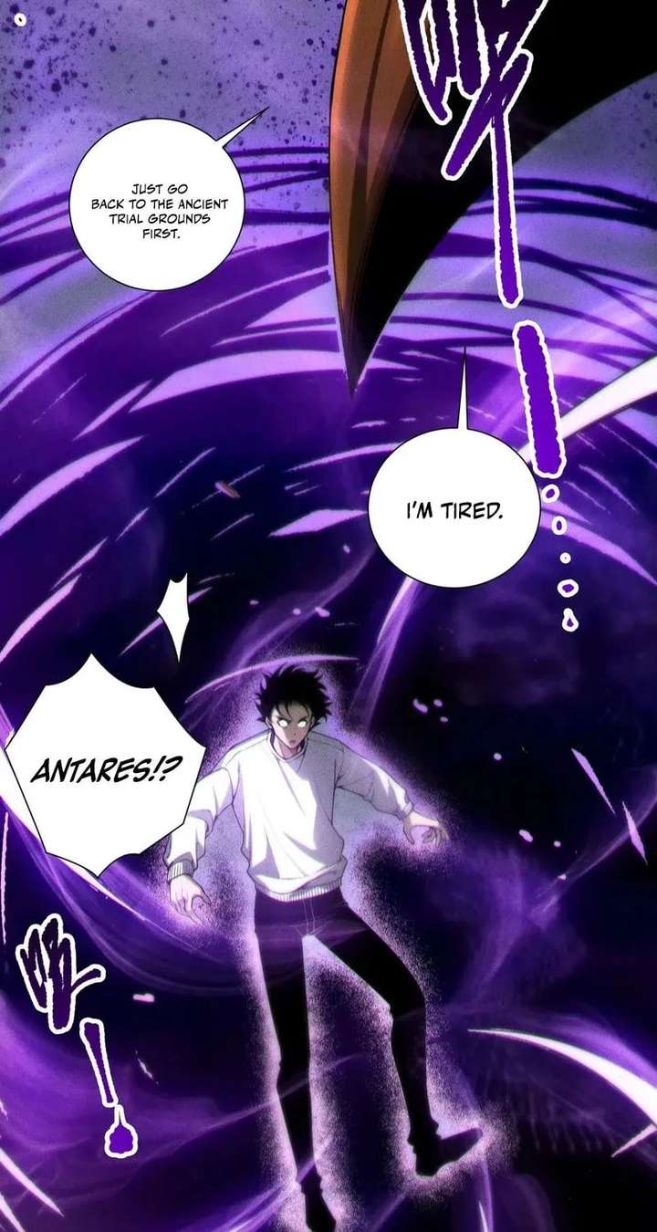 ch 263 14