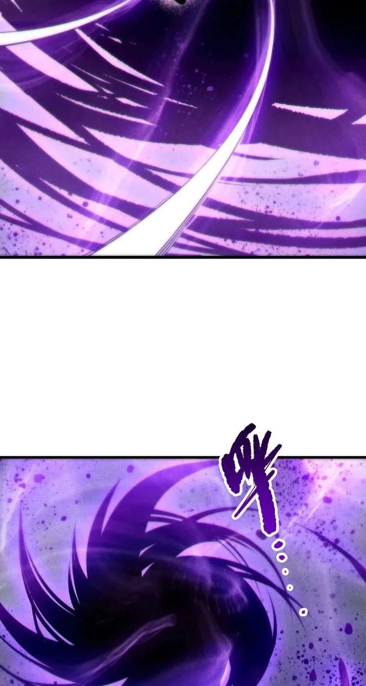 ch 263 15