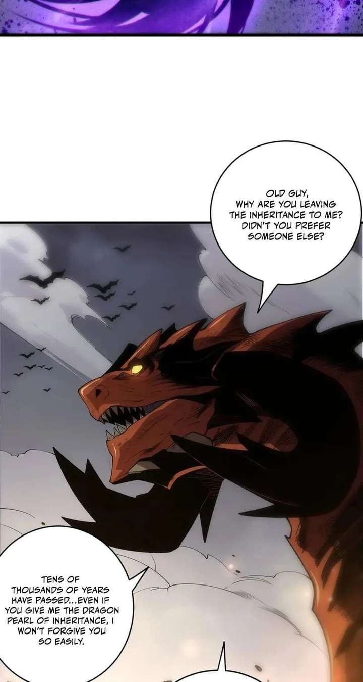ch 263 16