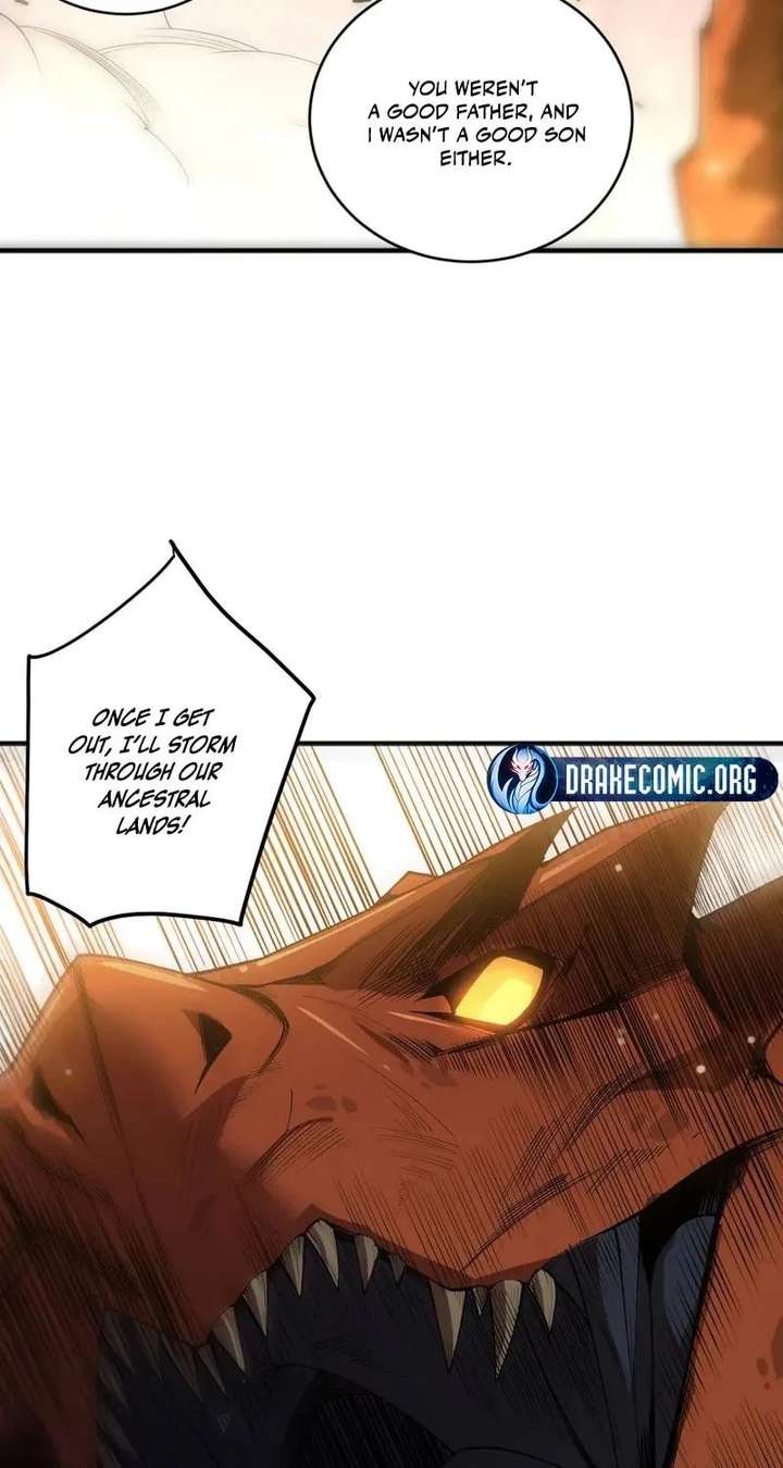 ch 263 17