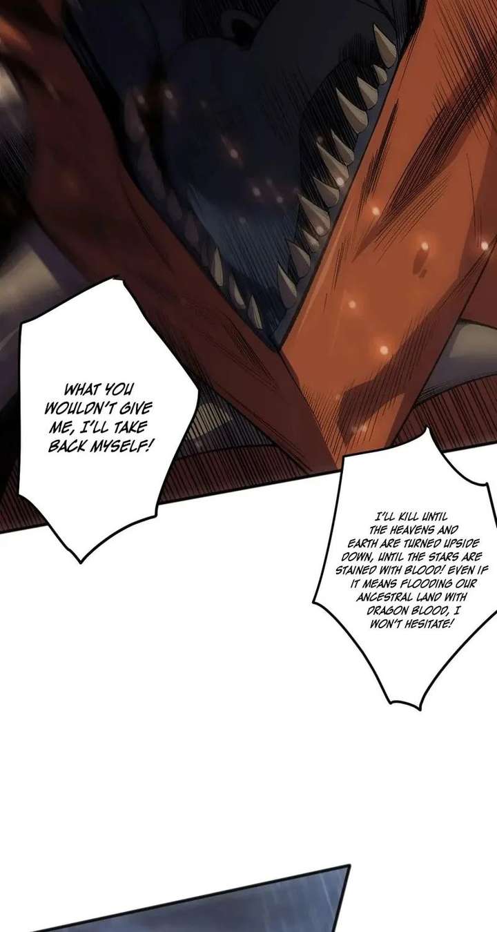 ch 263 18